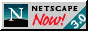 Netscape Noww! 3.0