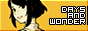 Aurahack's Blog: Days And Wonder