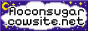 floconsugar.cowsite.net