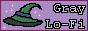 Gray Lo-Fi