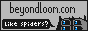 beyondloom.com - like spiders?