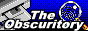The Obscuritory