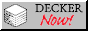 Decker Now (serif font)