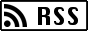 rss feed button